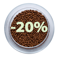 Продукт