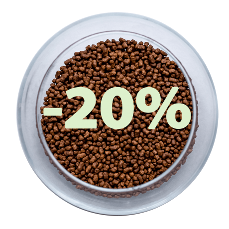 Знижка -20% на наступну покупку