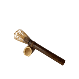 Продукт