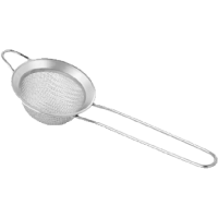 Продукт