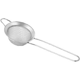 Продукт